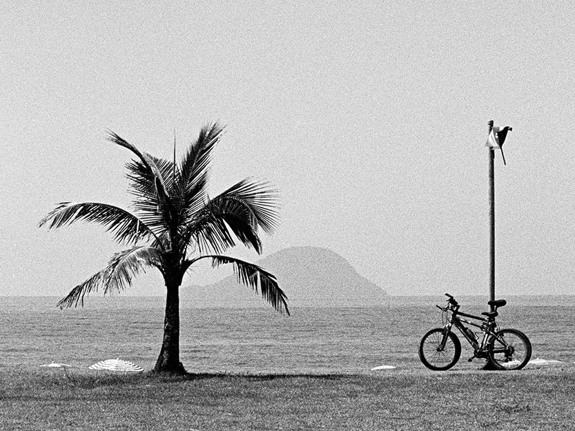 DK_060913 003