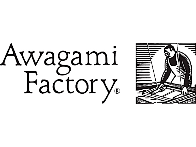 logo_Awagami_crop