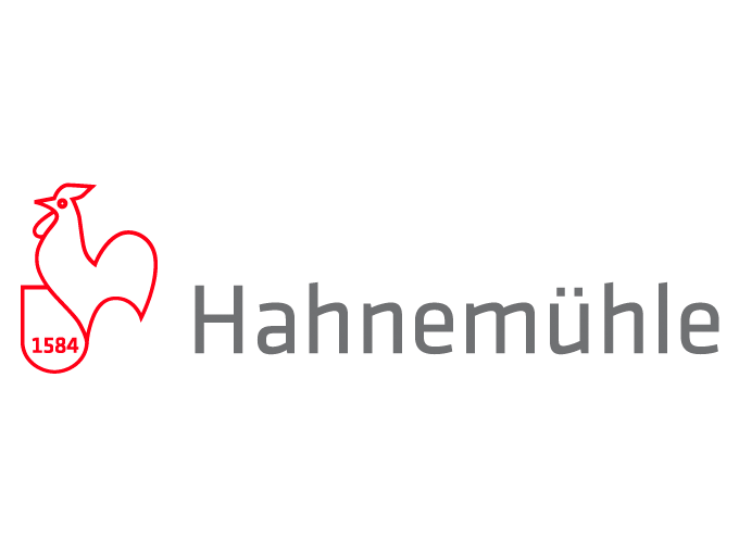 logo_Hanemuhle_bco