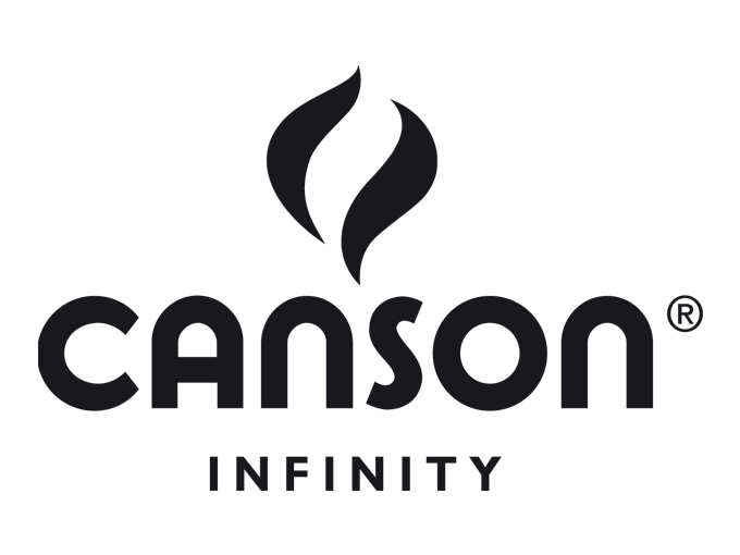 canson_infiinity